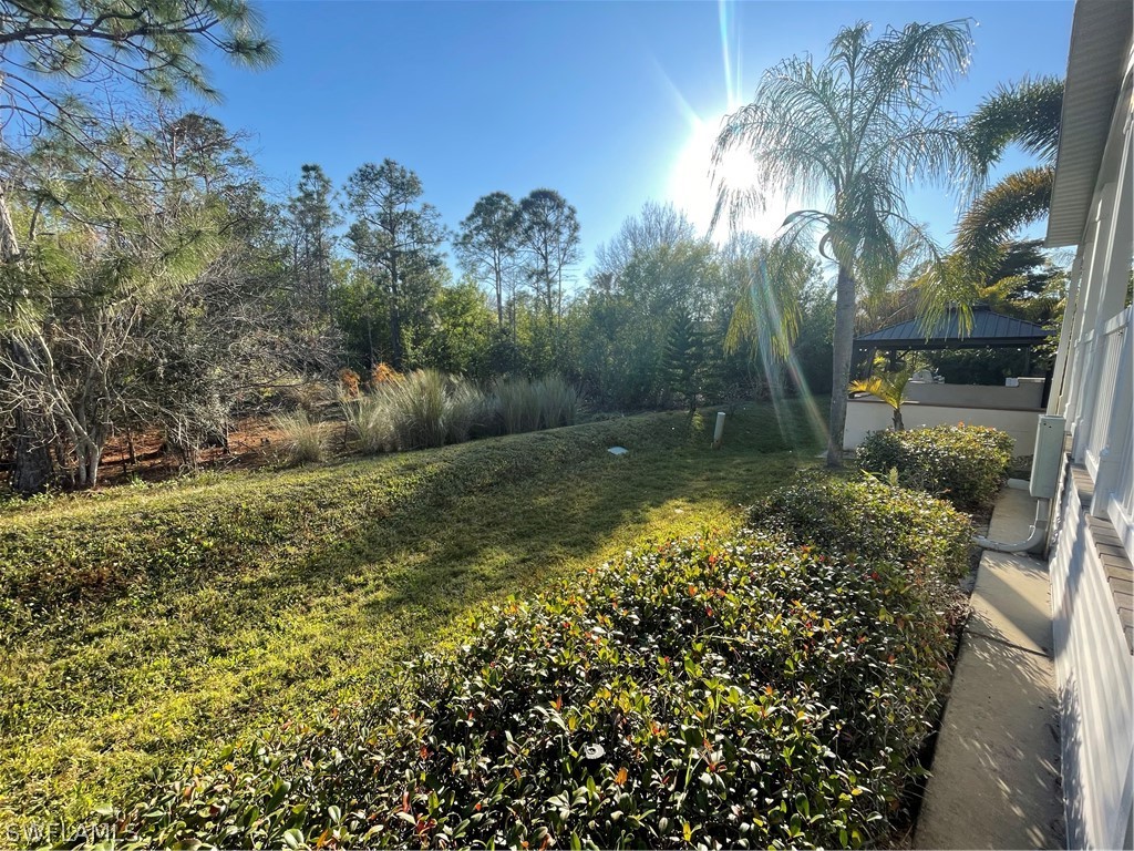 5935 Brightwood Drive Fort Myers FL 33905 226007051 image12