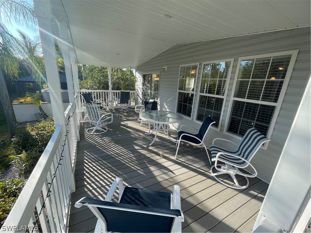 5935 Brightwood Drive Fort Myers FL 33905 226007051 image14