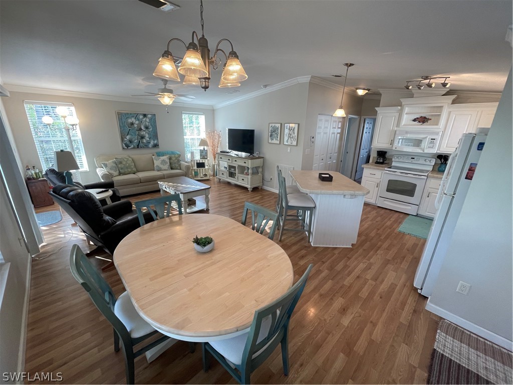 5935 Brightwood Drive Fort Myers FL 33905 226007051 image15