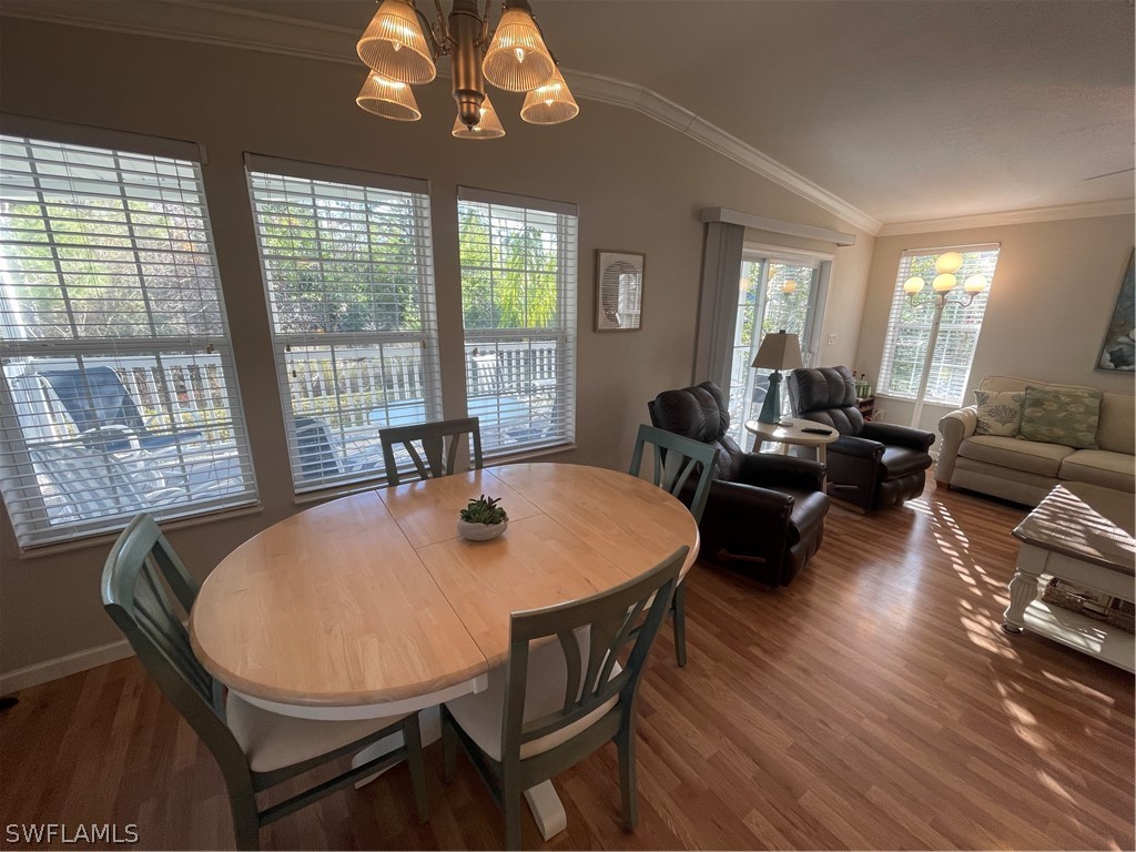 5935 Brightwood Drive Fort Myers FL 33905 226007051 image16
