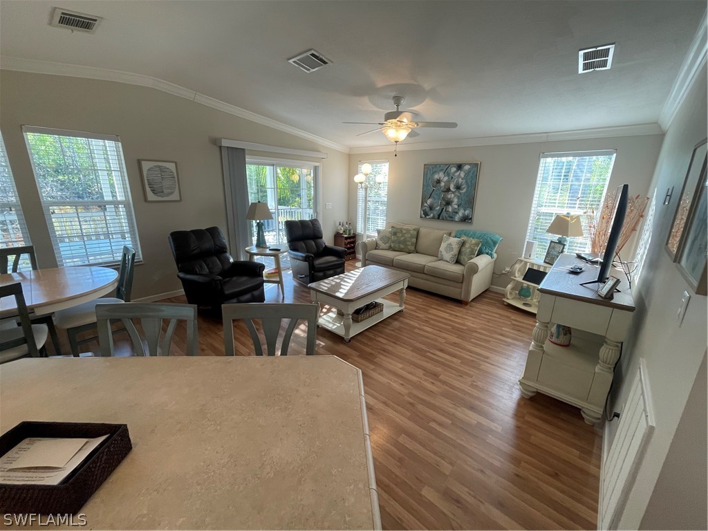 5935 Brightwood Drive Fort Myers FL 33905 226007051 image17