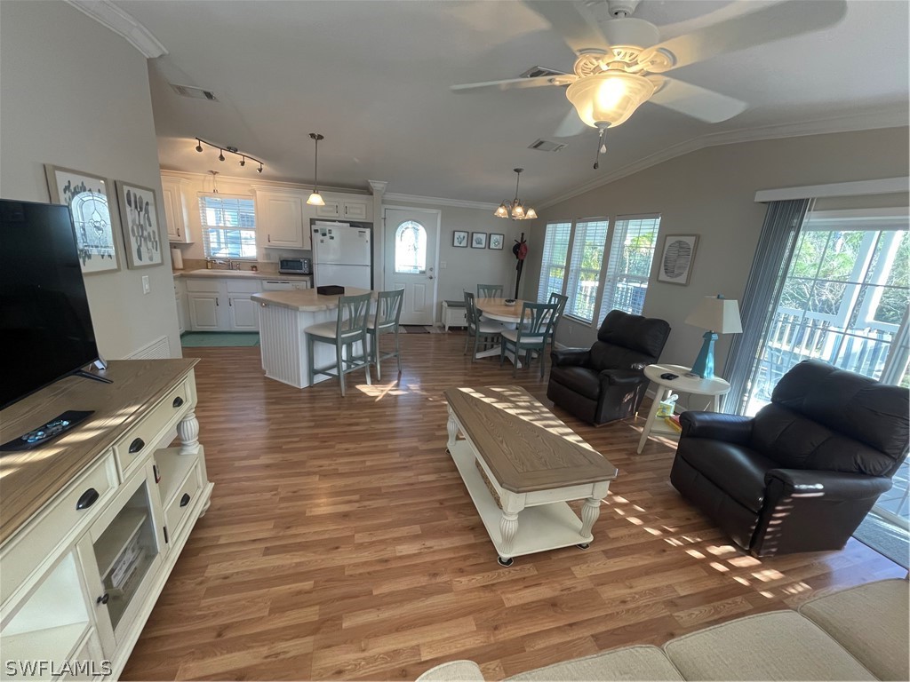 5935 Brightwood Drive Fort Myers FL 33905 226007051 image18