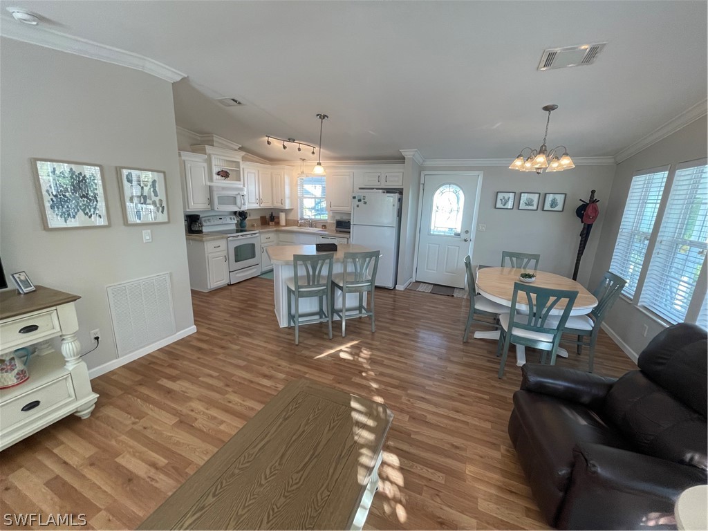 5935 Brightwood Drive Fort Myers FL 33905 226007051 image19