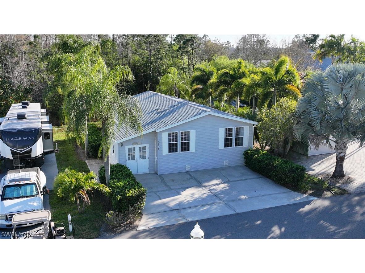 5935 Brightwood Drive Fort Myers FL 33905 226007051 image2
