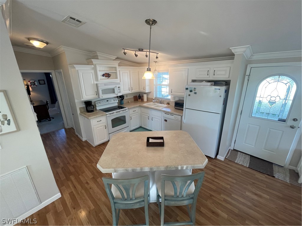 5935 Brightwood Drive Fort Myers FL 33905 226007051 image20