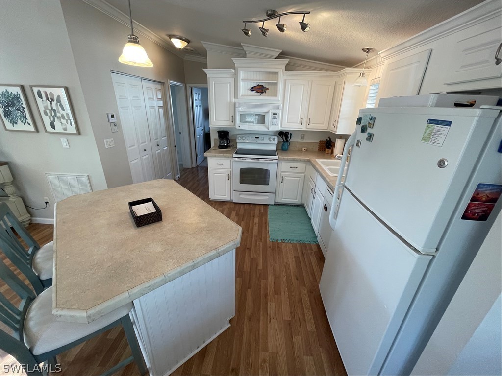 5935 Brightwood Drive Fort Myers FL 33905 226007051 image21
