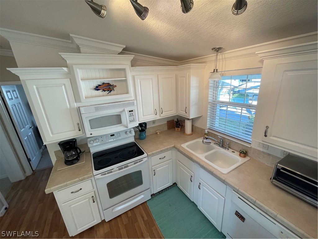 5935 Brightwood Drive Fort Myers FL 33905 226007051 image22