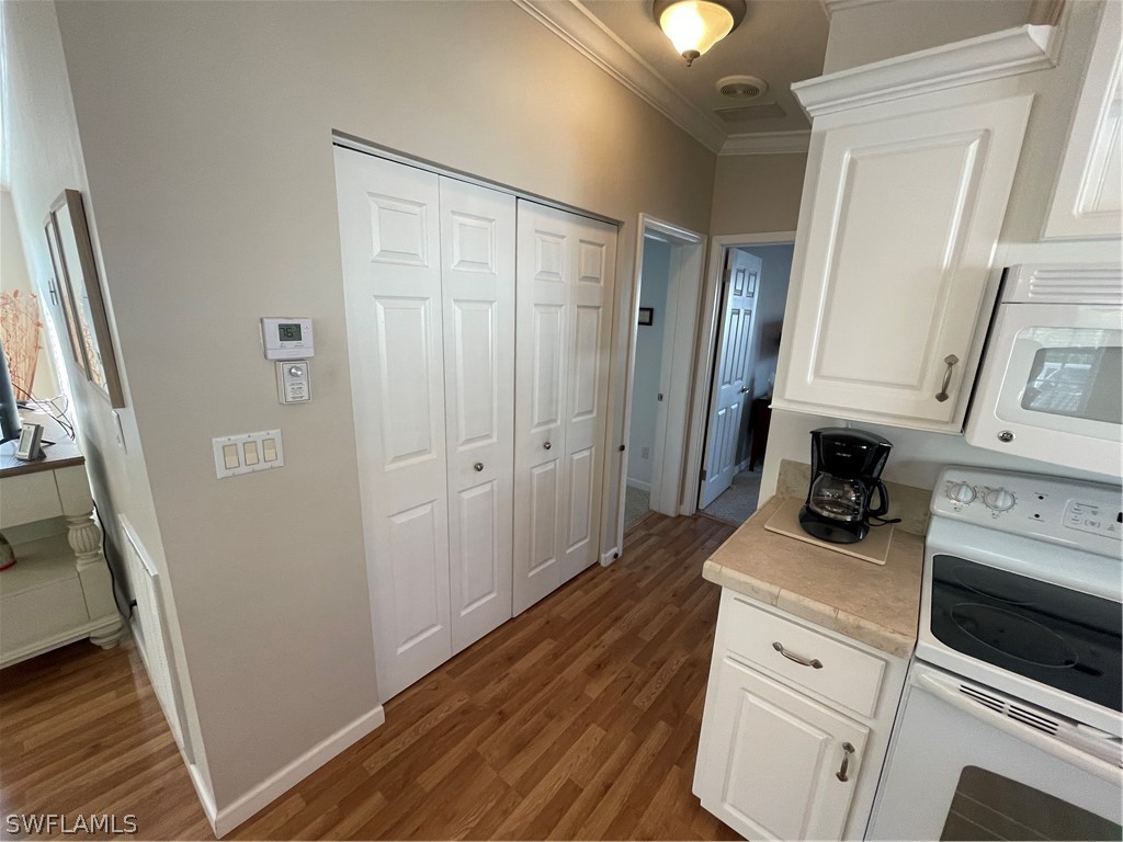 5935 Brightwood Drive Fort Myers FL 33905 226007051 image23