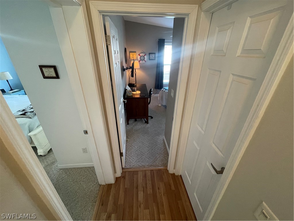 5935 Brightwood Drive Fort Myers FL 33905 226007051 image24