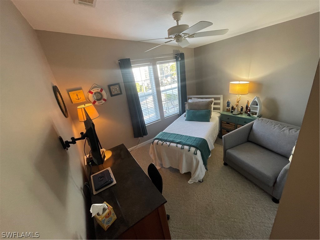 5935 Brightwood Drive Fort Myers FL 33905 226007051 image25