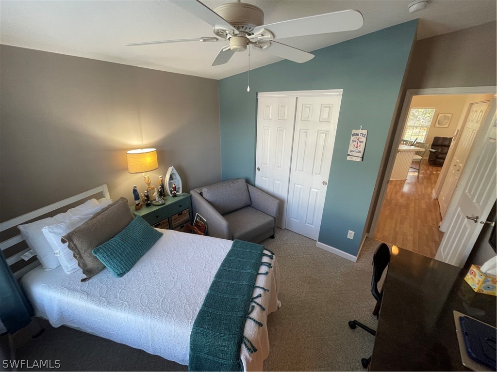 5935 Brightwood Drive Fort Myers FL 33905 226007051 image26