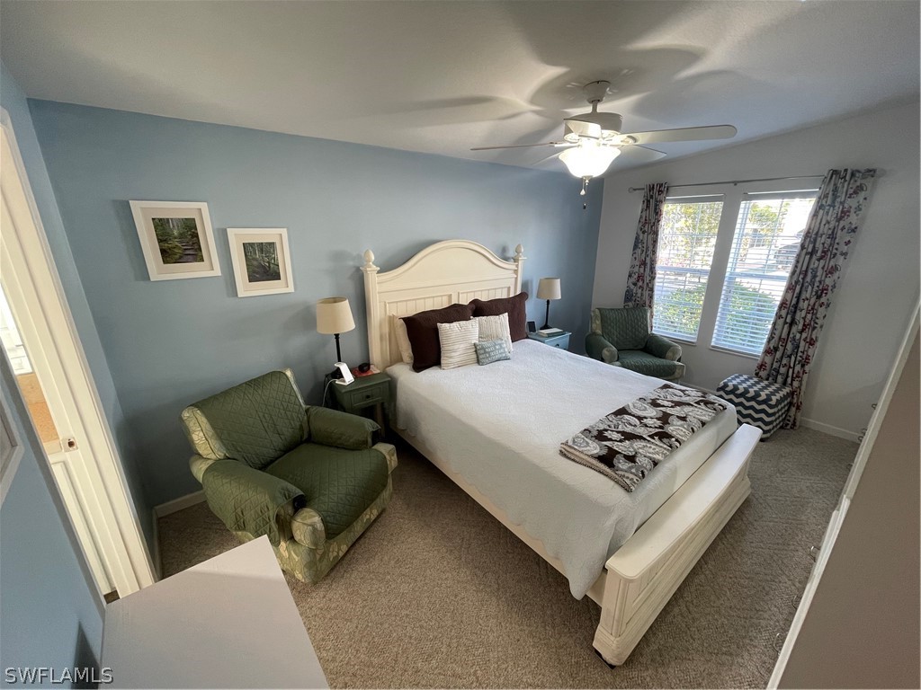 5935 Brightwood Drive Fort Myers FL 33905 226007051 image27