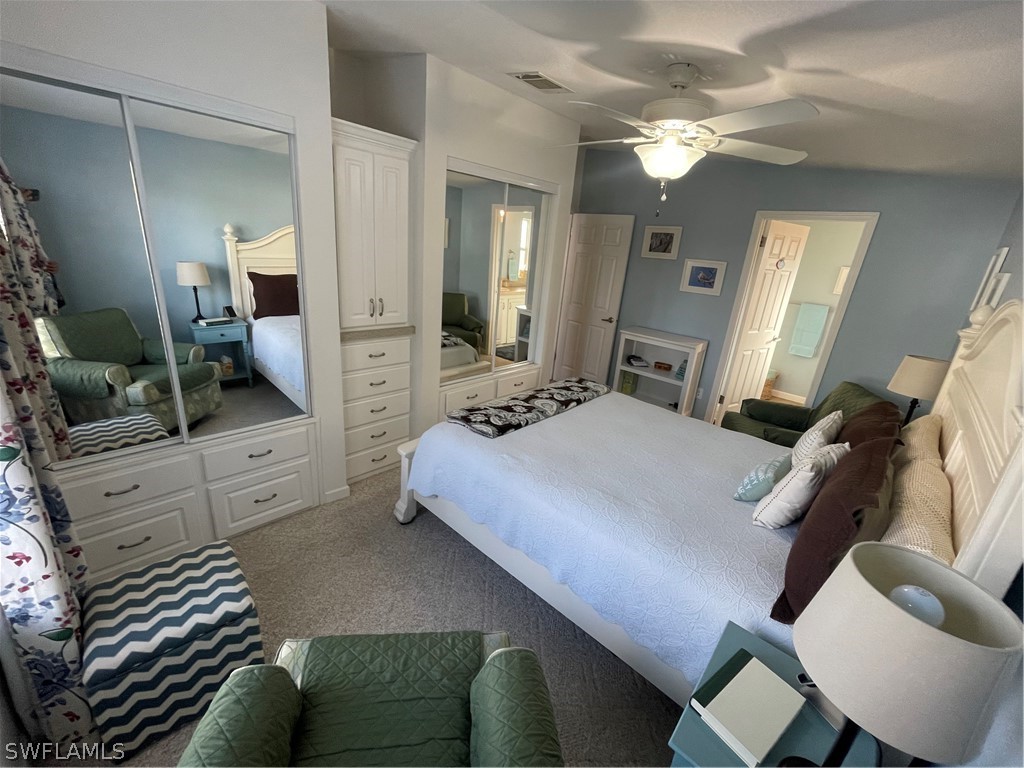 5935 Brightwood Drive Fort Myers FL 33905 226007051 image28