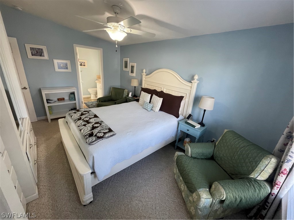 5935 Brightwood Drive Fort Myers FL 33905 226007051 image29