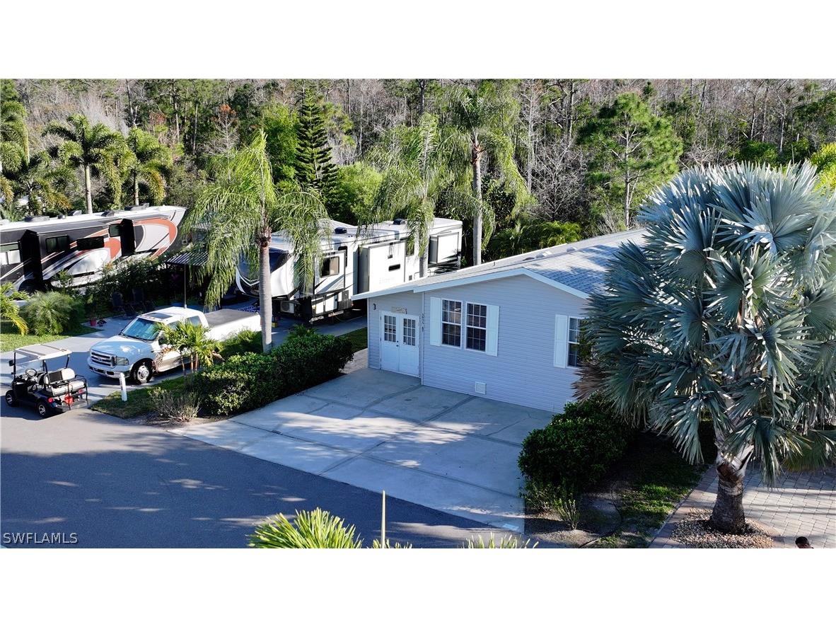 5935 Brightwood Drive Fort Myers FL 33905 226007051 image3