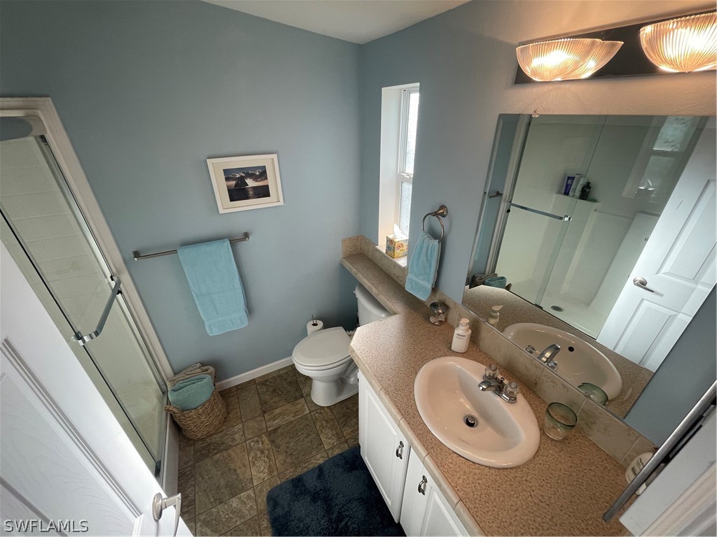 5935 Brightwood Drive Fort Myers FL 33905 226007051 image30