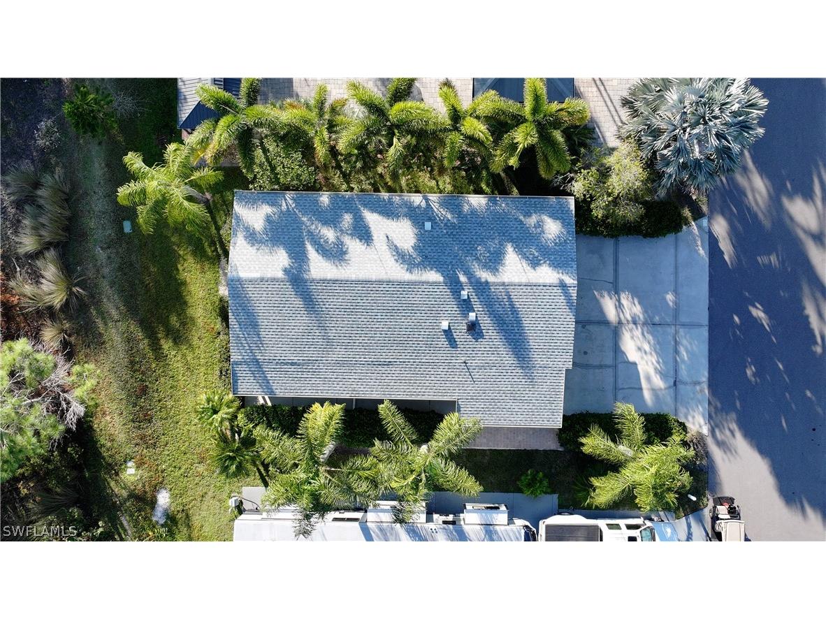 5935 Brightwood Drive Fort Myers FL 33905 226007051 image4