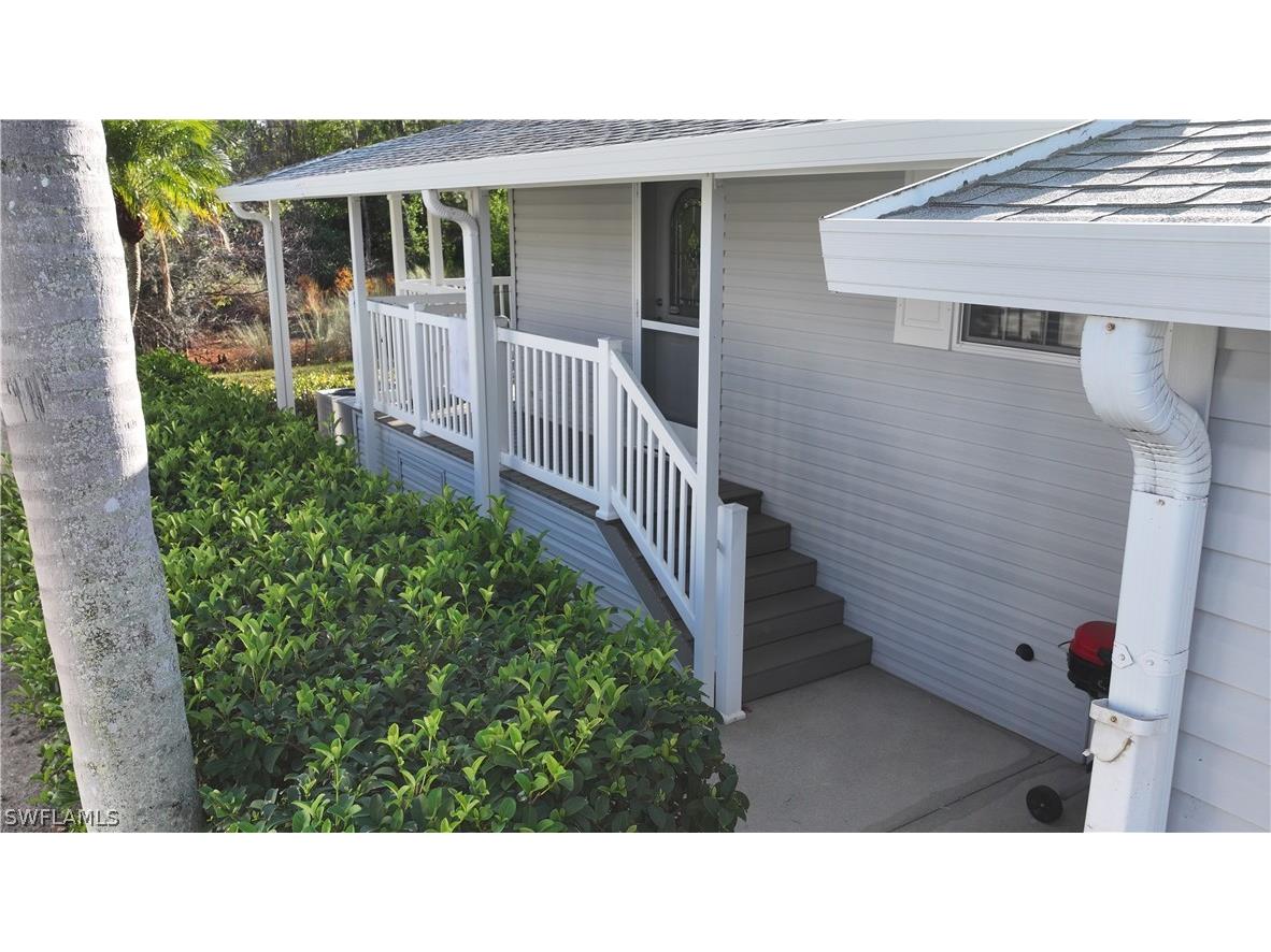 5935 Brightwood Drive Fort Myers FL 33905 226007051 image5