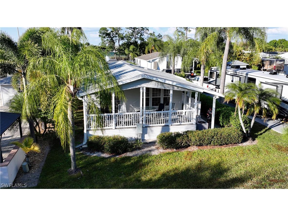 5935 Brightwood Drive Fort Myers FL 33905 226007051 image6