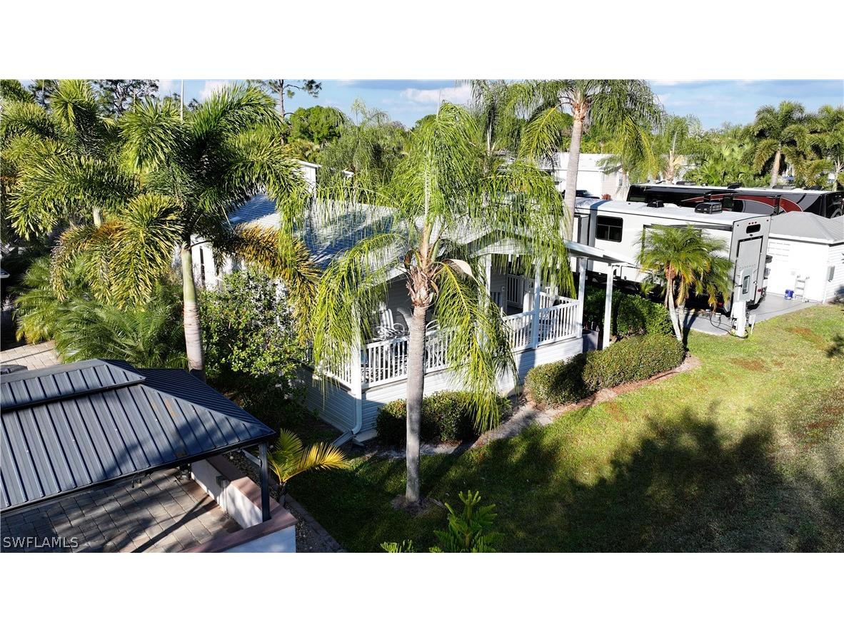 5935 Brightwood Drive Fort Myers FL 33905 226007051 image7