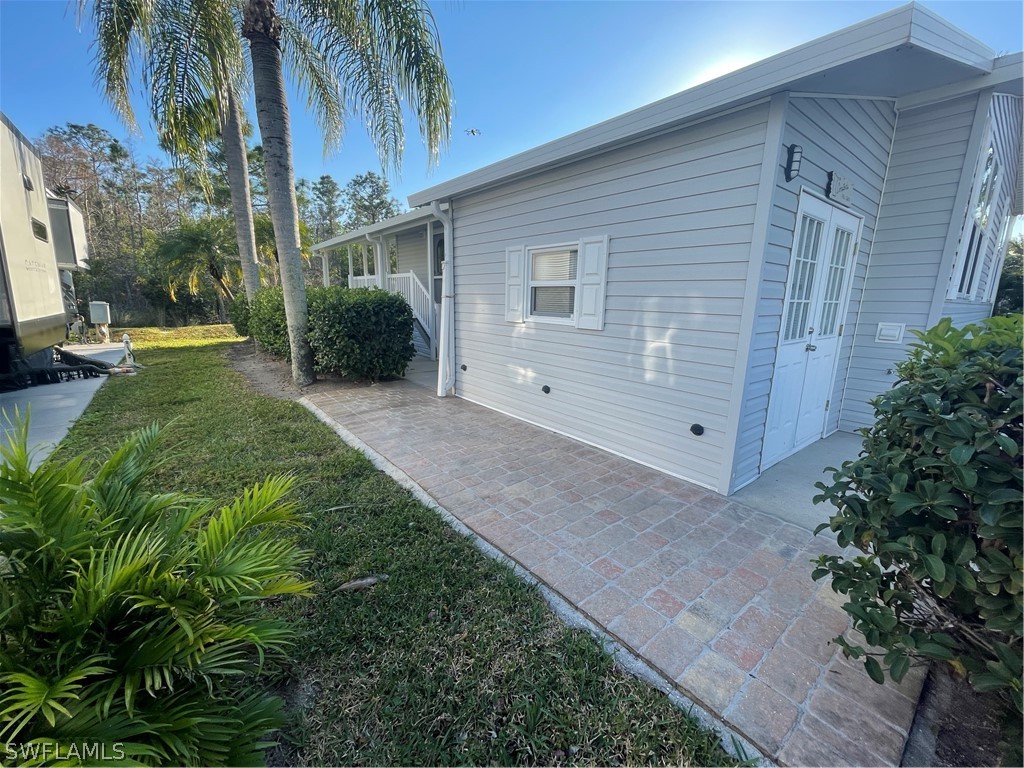 5935 Brightwood Drive Fort Myers FL 33905 226007051 image8