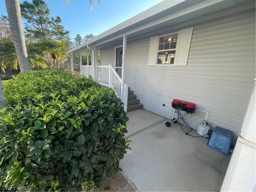 5935 Brightwood Drive Fort Myers FL 33905 226007051 image9