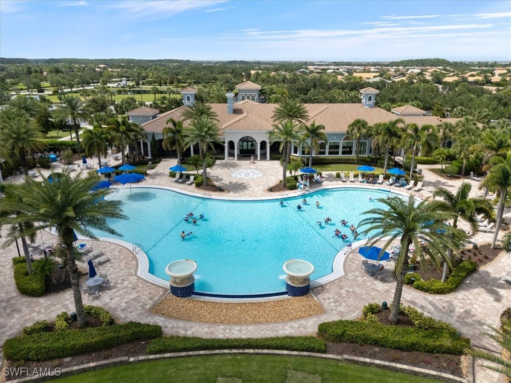 5935 Mayflower Way Ave Maria FL 34142 226003671 image1