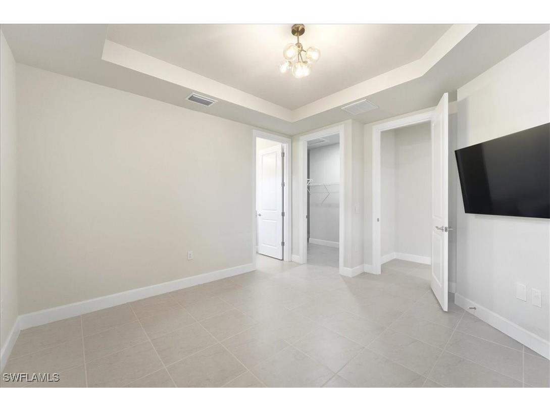5935 Mayflower Way Ave Maria FL 34142 226003671 image10