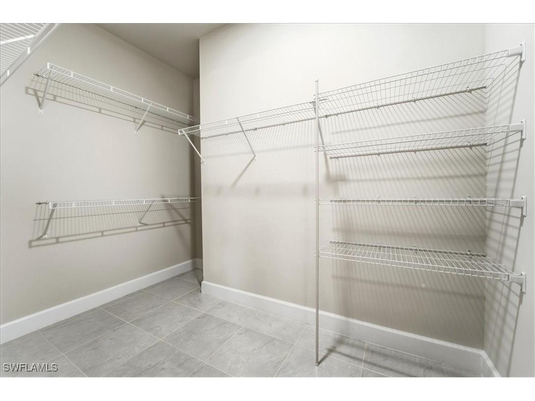 5935 Mayflower Way Ave Maria FL 34142 226003671 image11