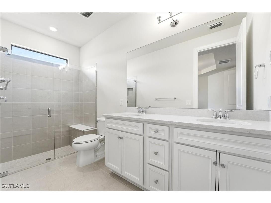 5935 Mayflower Way Ave Maria FL 34142 226003671 image12