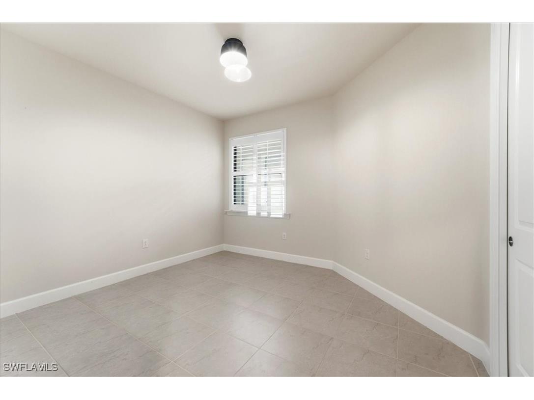 5935 Mayflower Way Ave Maria FL 34142 226003671 image13