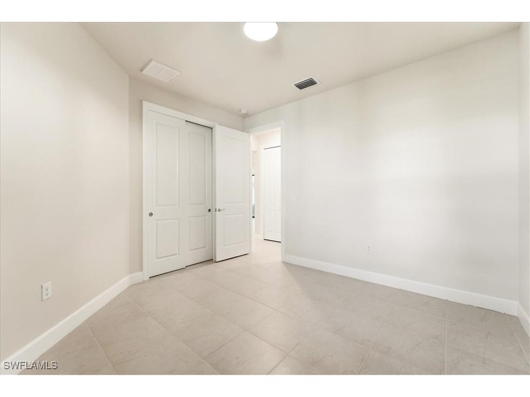 5935 Mayflower Way Ave Maria FL 34142 226003671 image14