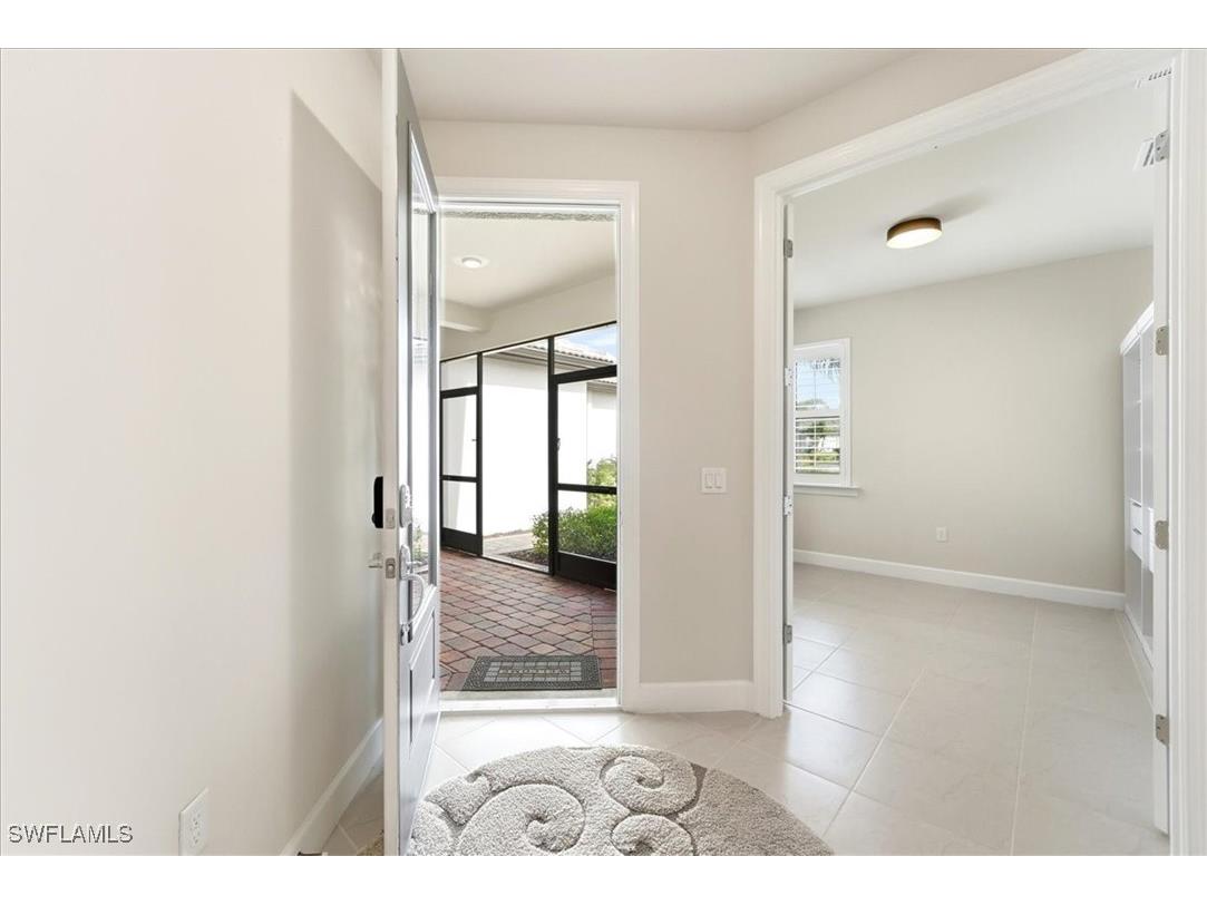 5935 Mayflower Way Ave Maria FL 34142 226003671 image15