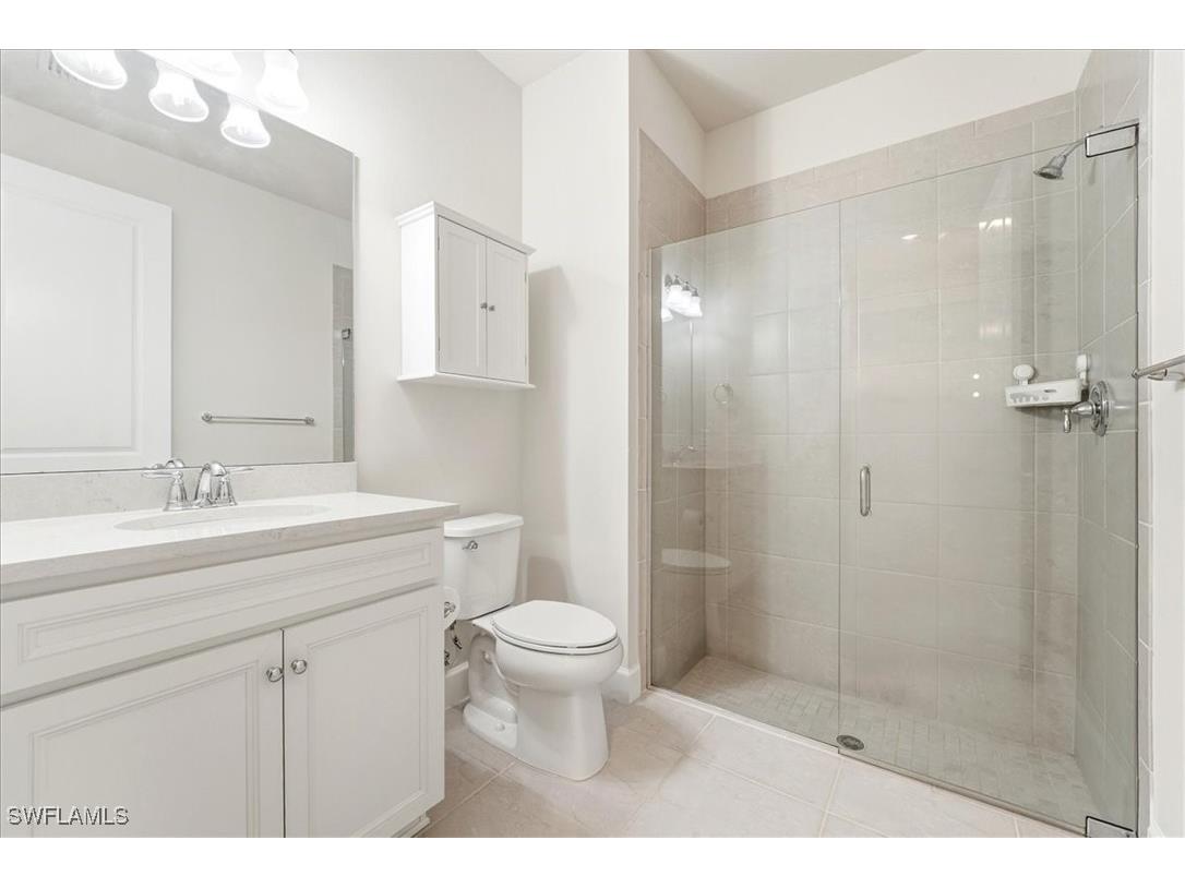5935 Mayflower Way Ave Maria FL 34142 226003671 image16