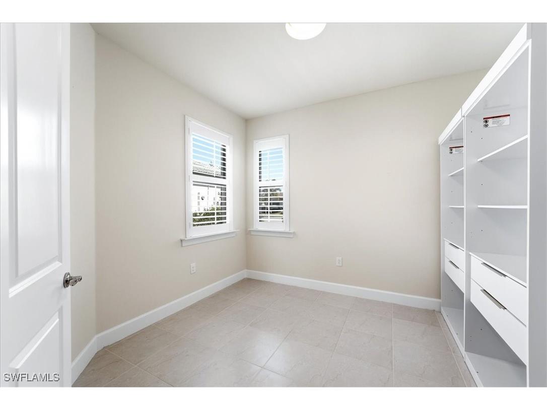5935 Mayflower Way Ave Maria FL 34142 226003671 image17