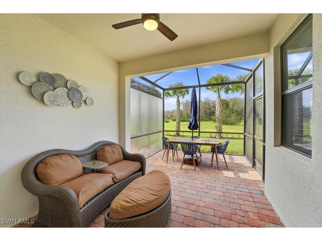 5935 Mayflower Way Ave Maria FL 34142 226003671 image18