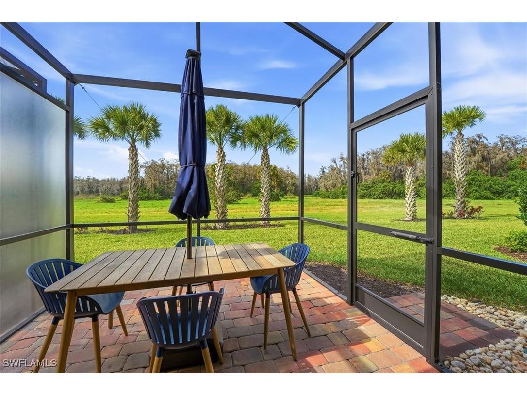 5935 Mayflower Way Ave Maria FL 34142 226003671 image19