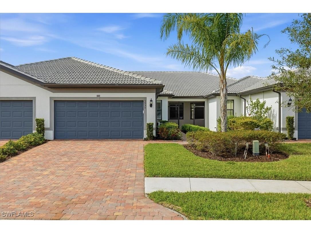 5935 Mayflower Way Ave Maria FL 34142 226003671 image2