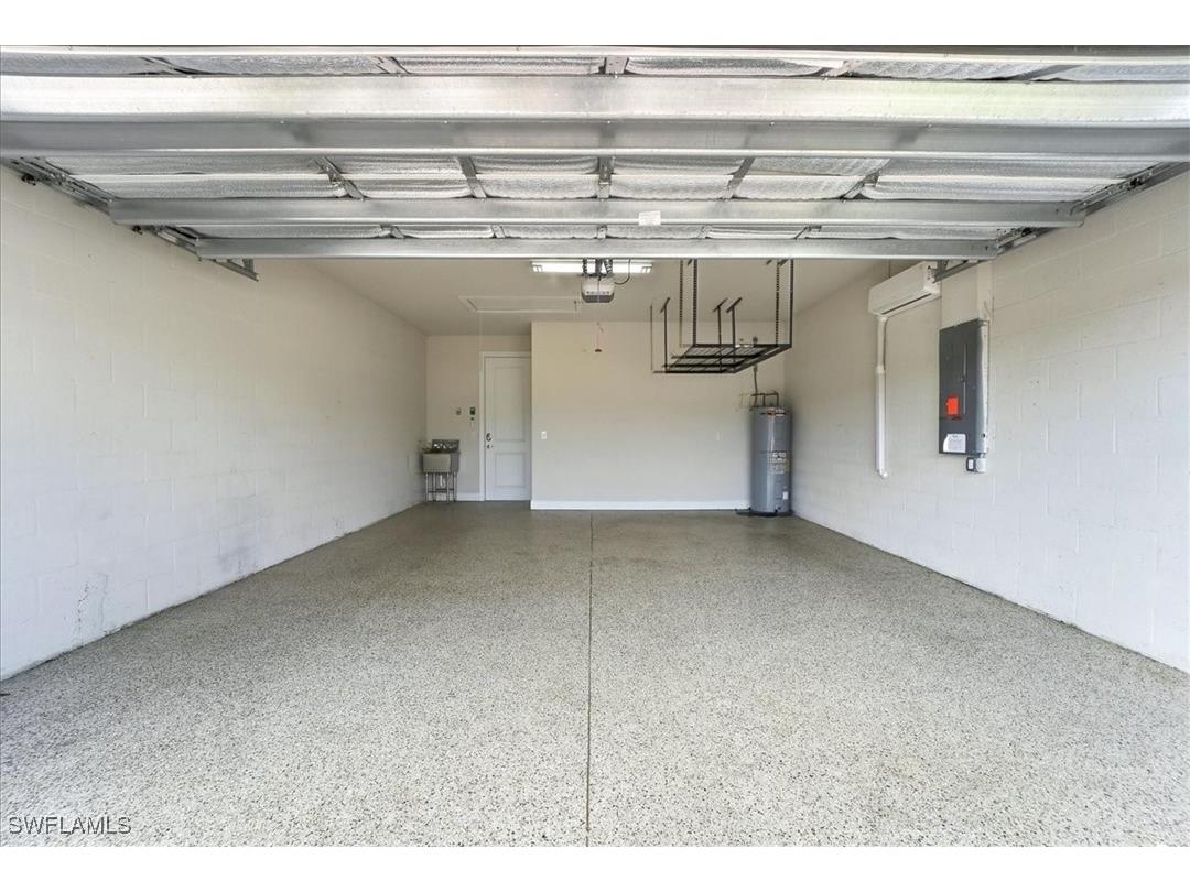 5935 Mayflower Way Ave Maria FL 34142 226003671 image20