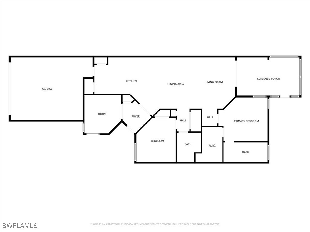 5935 Mayflower Way Ave Maria FL 34142 226003671 image21