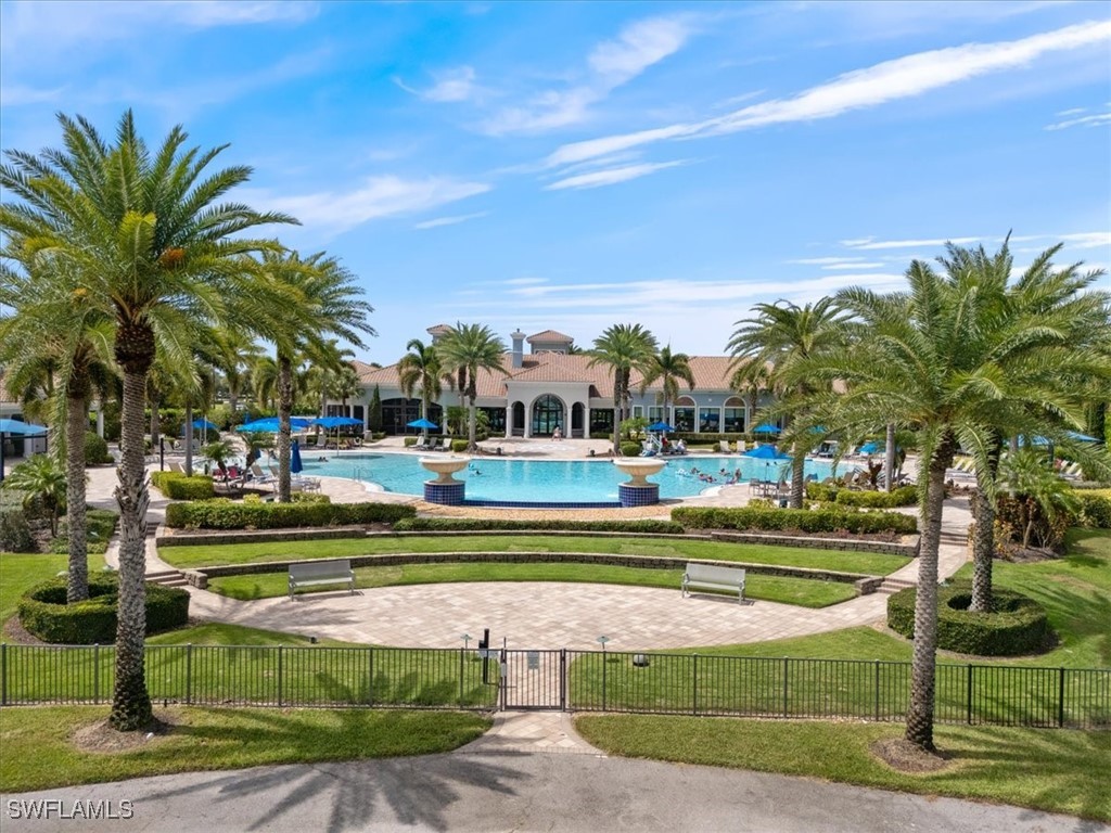 5935 Mayflower Way Ave Maria FL 34142 226003671 image22