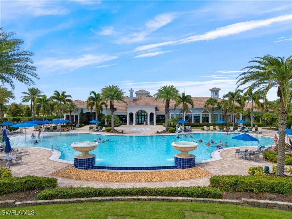 5935 Mayflower Way Ave Maria FL 34142 226003671 image23