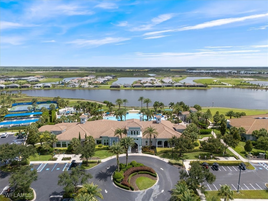 5935 Mayflower Way Ave Maria FL 34142 226003671 image26
