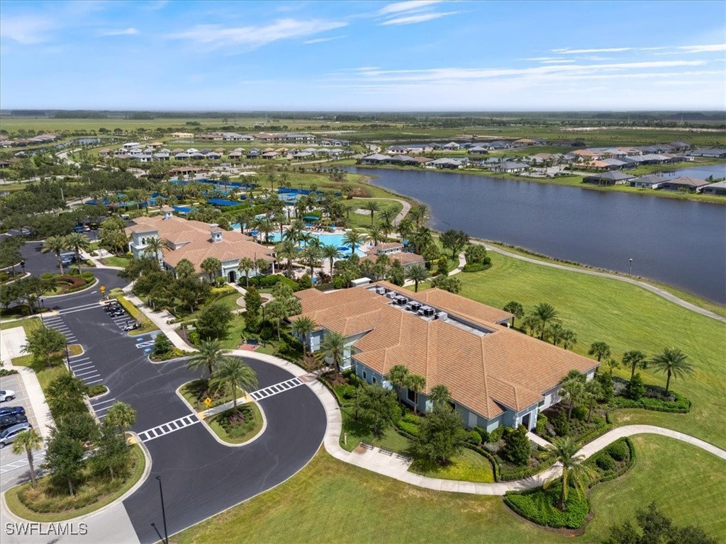 5935 Mayflower Way Ave Maria FL 34142 226003671 image27