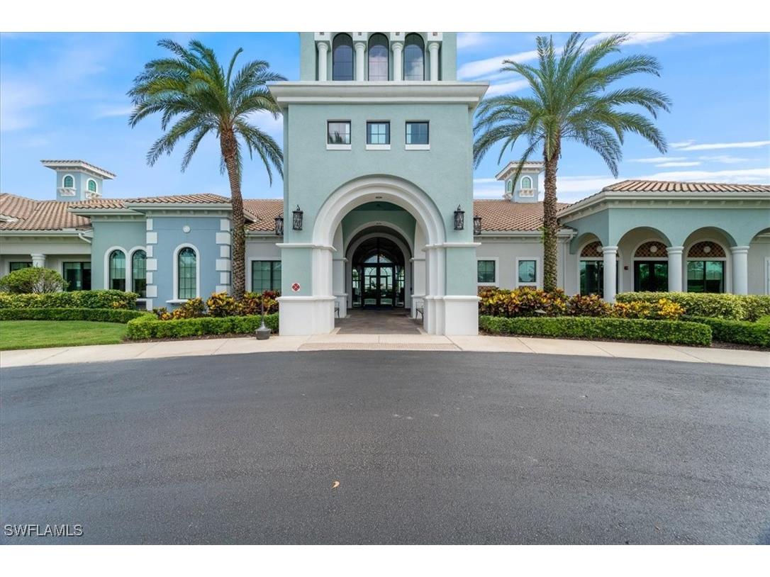 5935 Mayflower Way Ave Maria FL 34142 226003671 image28