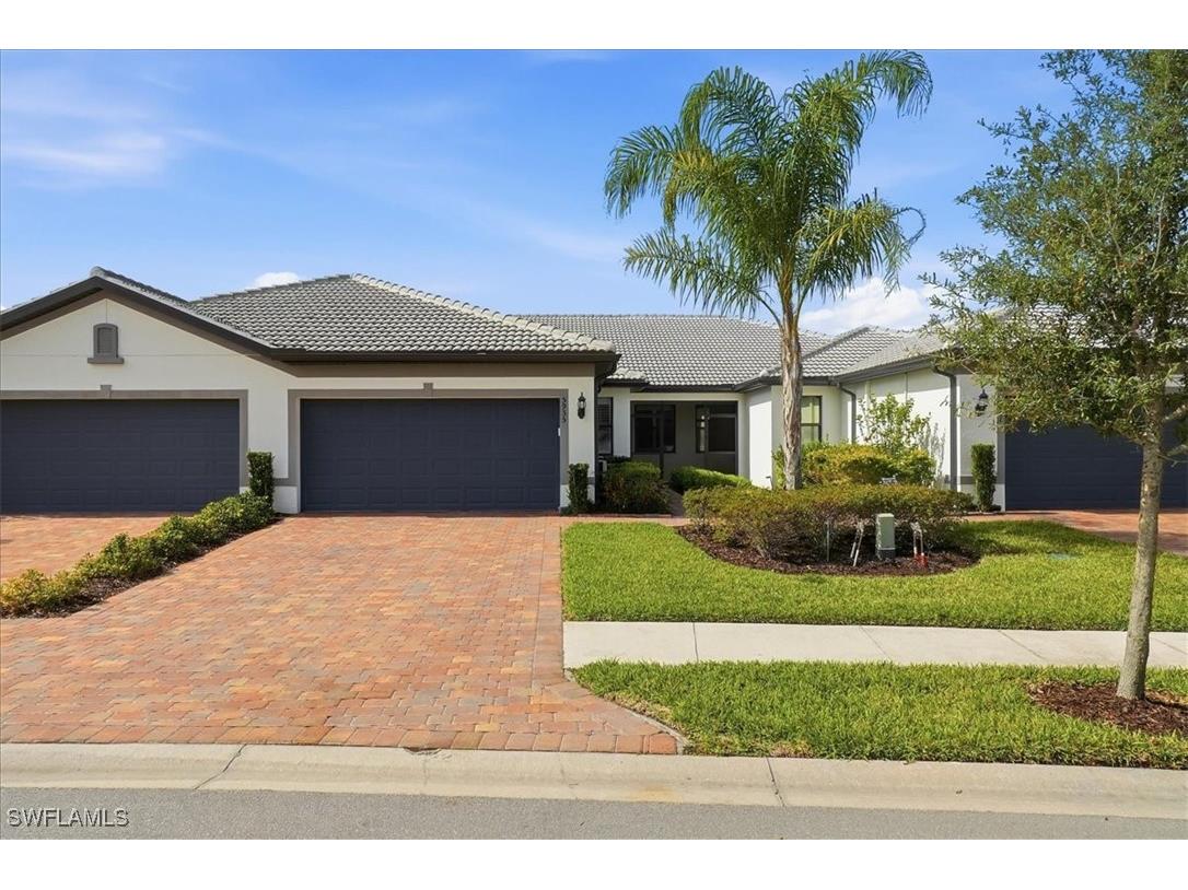 5935 Mayflower Way Ave Maria FL 34142 226003671 image3