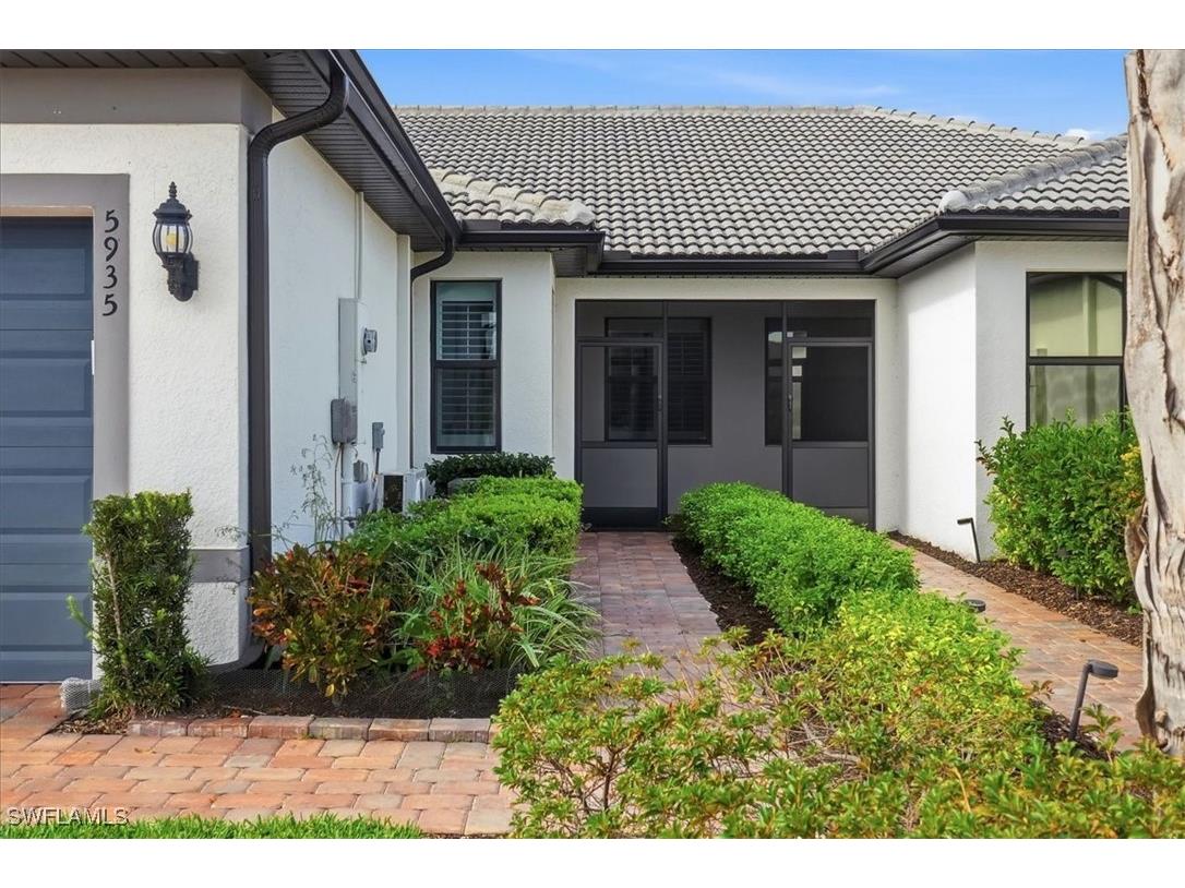 5935 Mayflower Way Ave Maria FL 34142 226003671 image4
