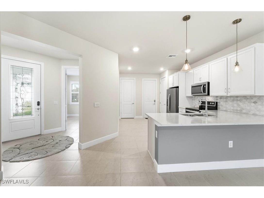 5935 Mayflower Way Ave Maria FL 34142 226003671 image5