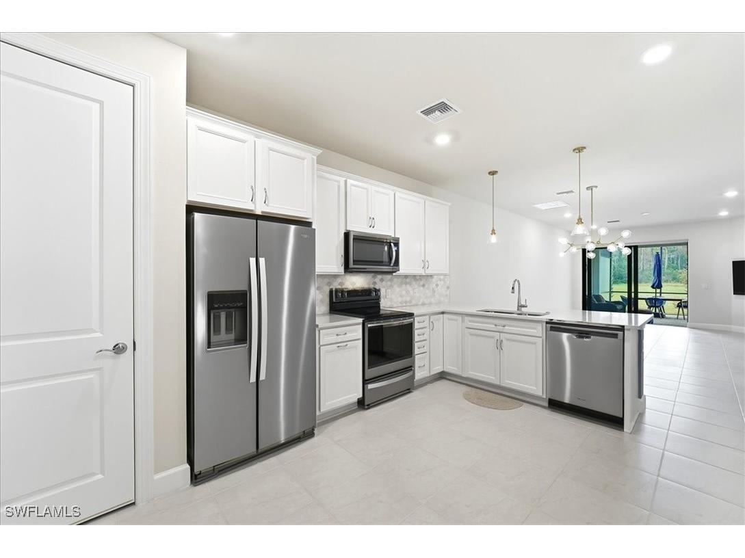 5935 Mayflower Way Ave Maria FL 34142 226003671 image6