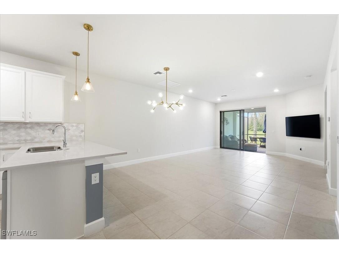 5935 Mayflower Way Ave Maria FL 34142 226003671 image7